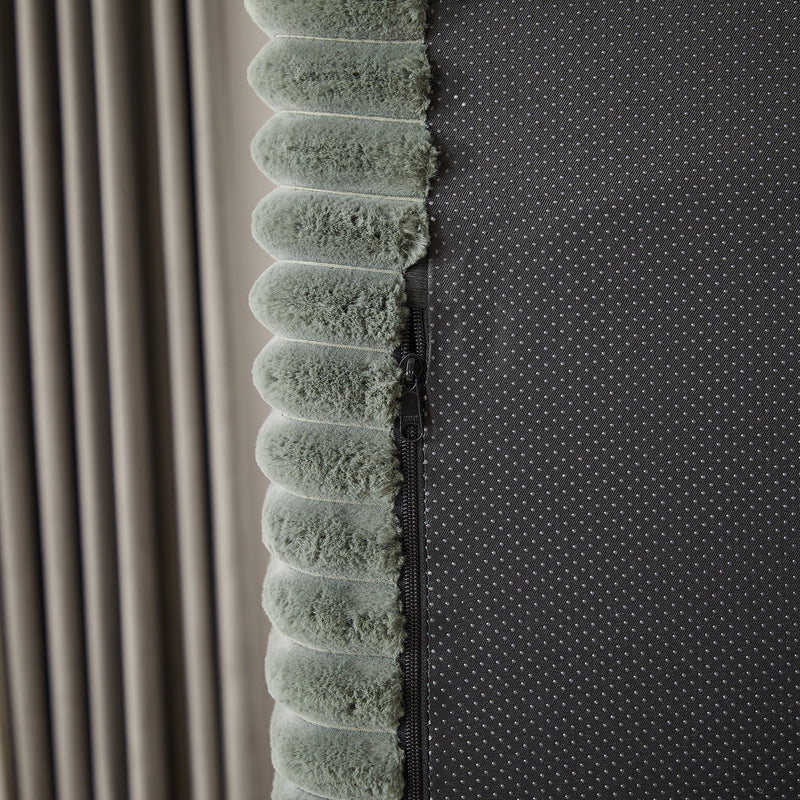 Ode chaise lounge-Hippo249