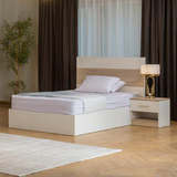 Serenity Bedroom-MZBDR026