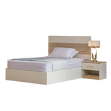 Serenity Bedroom-MZBDR026