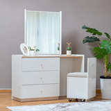 Signature Bedroom-MZBDR021
