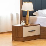 Prime Bedroom- MZBDR024