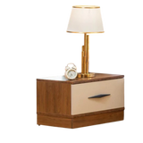 Prime Bedroom- MZBDR024