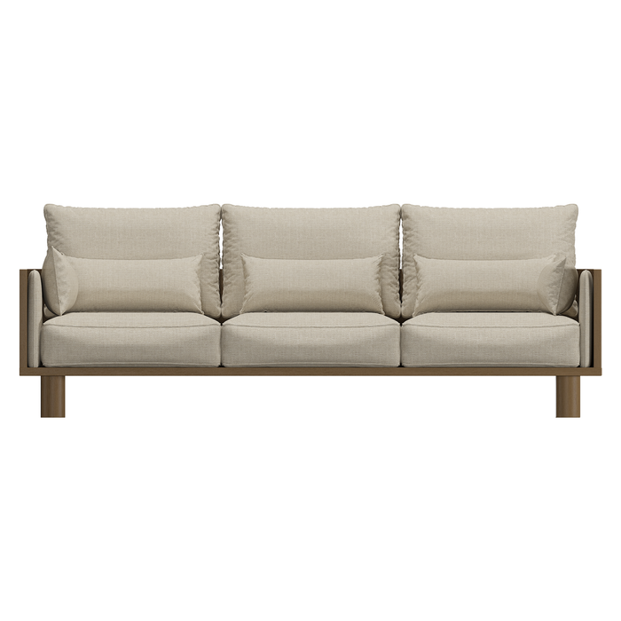 Nuovo Sofa-NA1