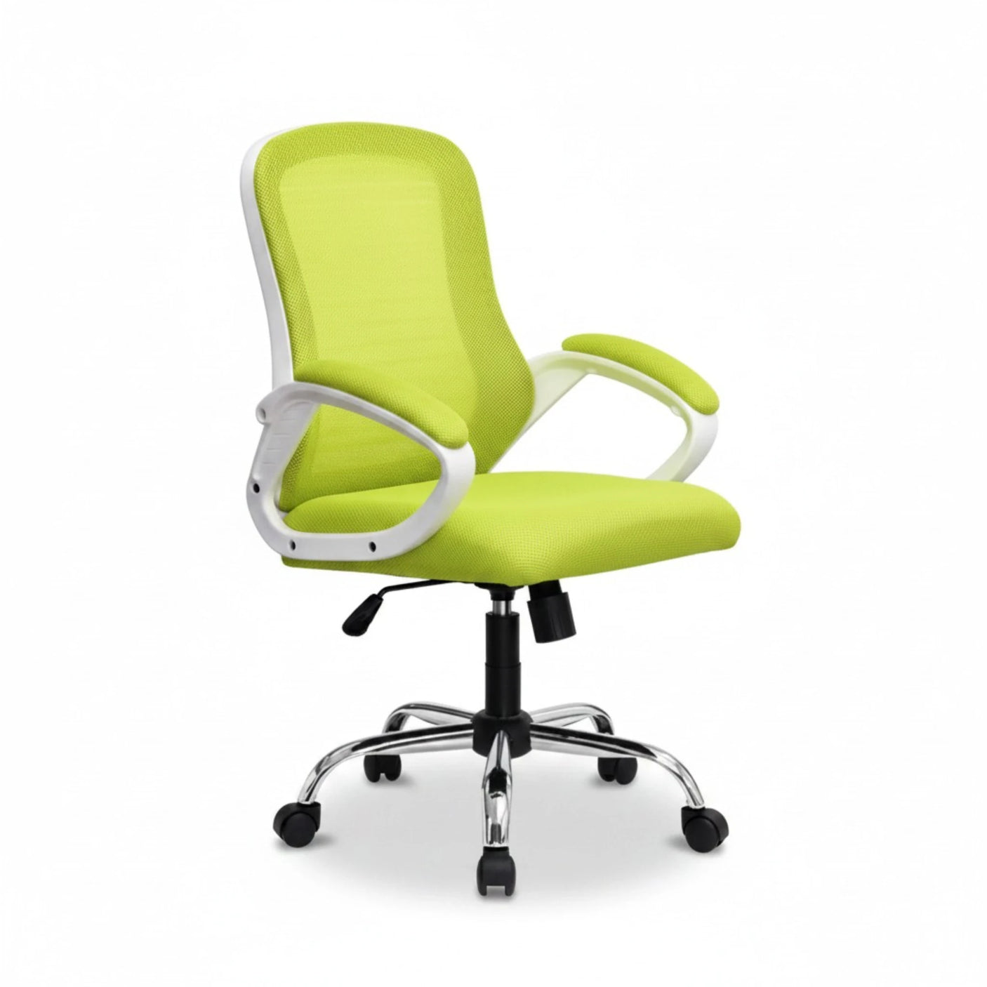 Office Chair-MS-9009-18018