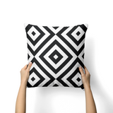 Mono cushion-AM128