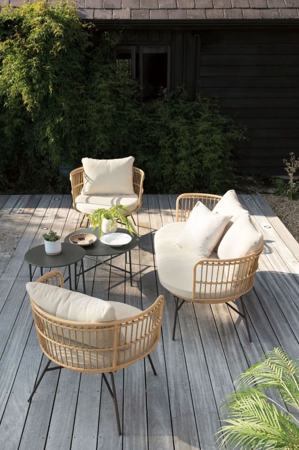 Manzzeli Manzzeli Egypt | The first online furniture portal in Egypt – manzzeli.com