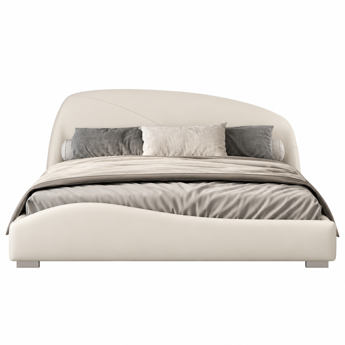 Branchix Bed-aw107
