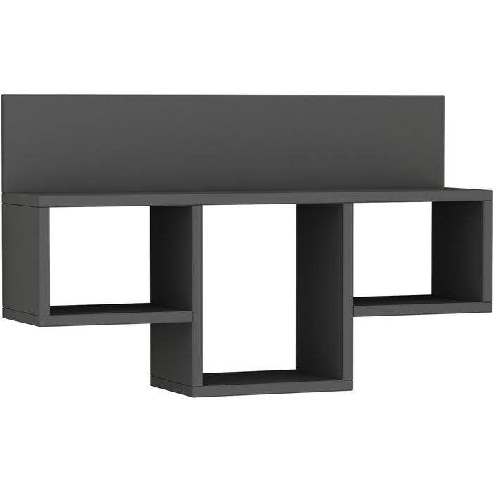 Sierraa Shelf-SHLF-018