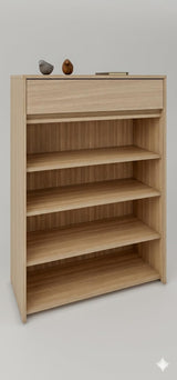 Orin Shoe Cabinets_G8