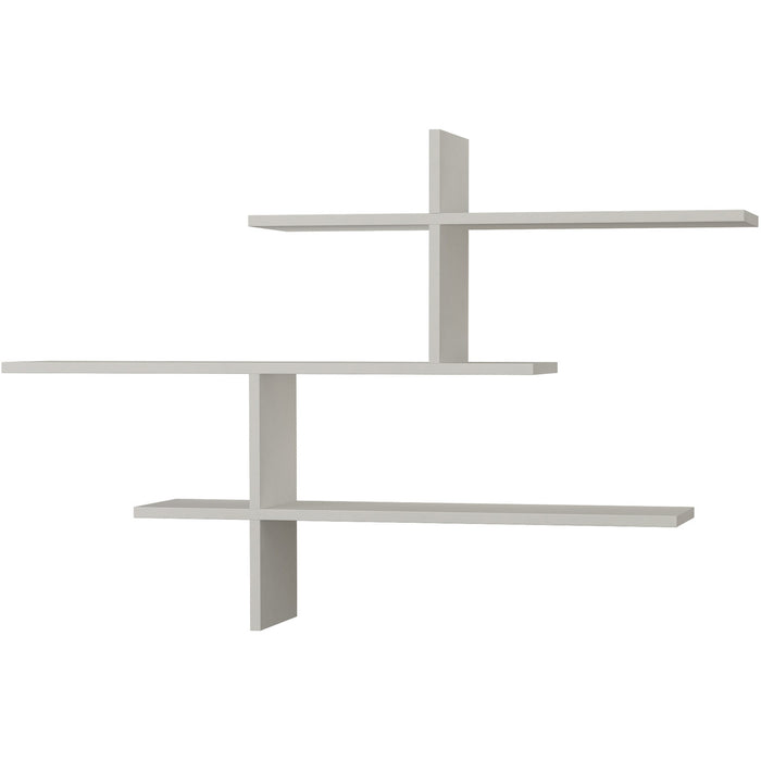 Plumea Shelf-SHLF-009