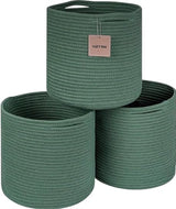 Estelle Storage Basket-WV151