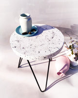 OREO Side Table-104