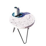 OREO Side Table-104