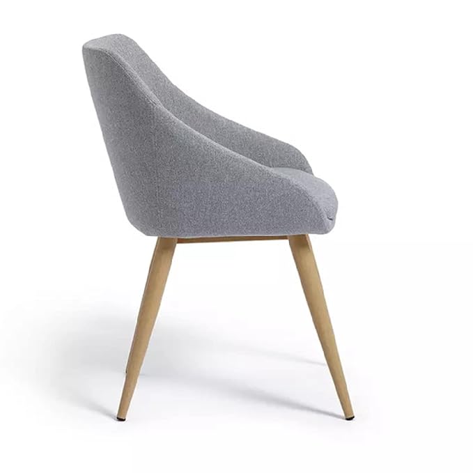 Revya Dining Chair-ch18