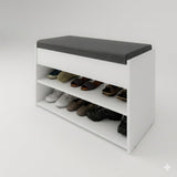 Lume Shoe Cabinets_G7