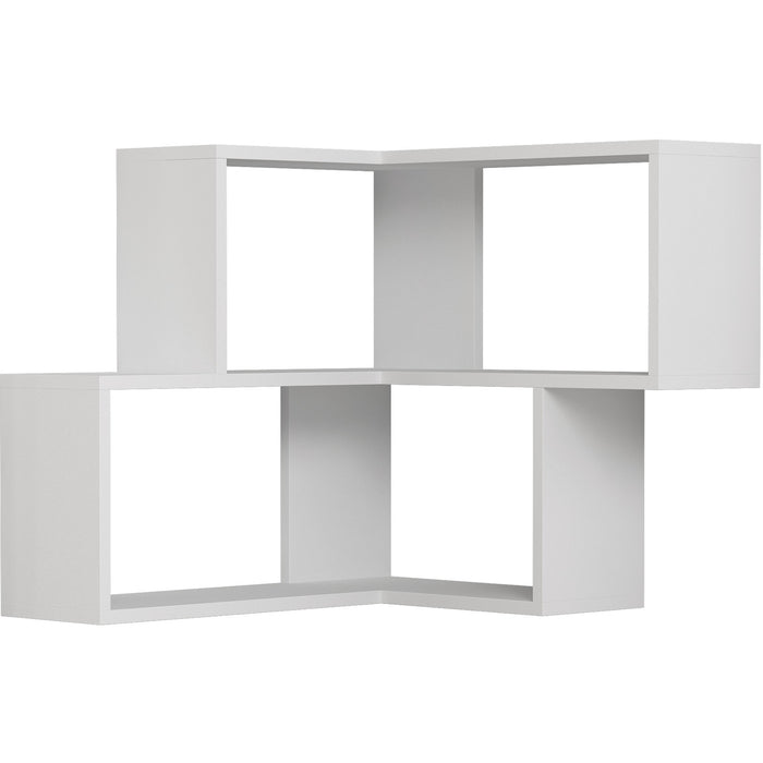 Mesaa Shelf-SHLF-006