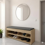 Livo Shoe Cabinets_G6