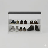Lume Shoe Cabinets_G7