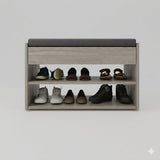 Lume Shoe Cabinets_G7
