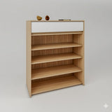 Mono Shoe Cabinets_G3