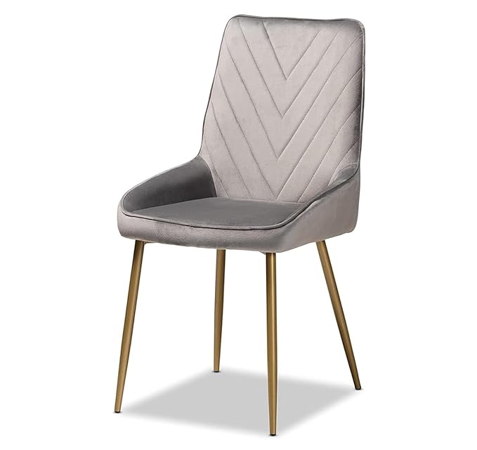 Alek Dining Chair-ch19