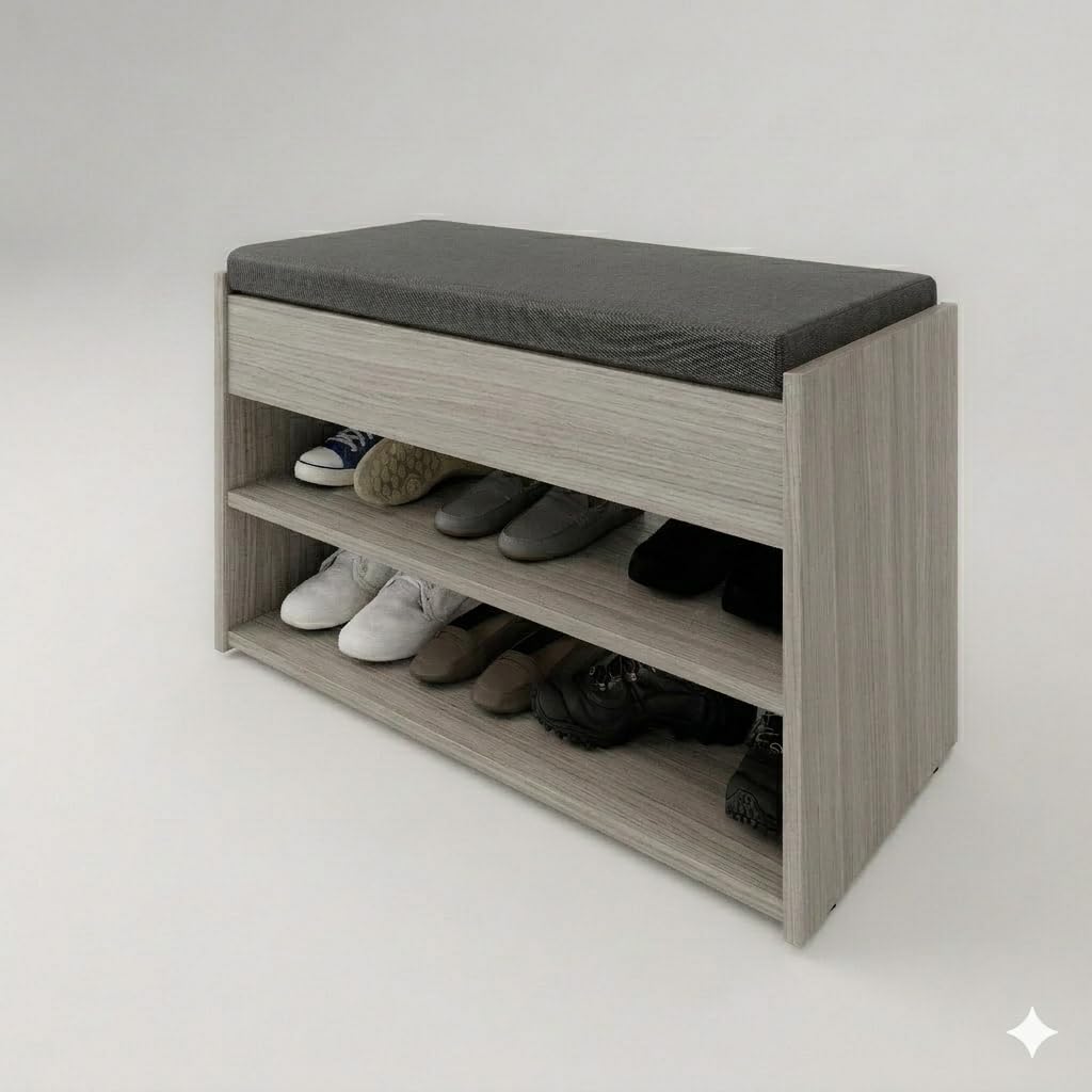 Lume Shoe Cabinets_G7