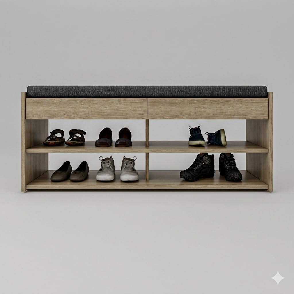 Livo Shoe Cabinets_G6
