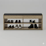 Livo Shoe Cabinets_G6