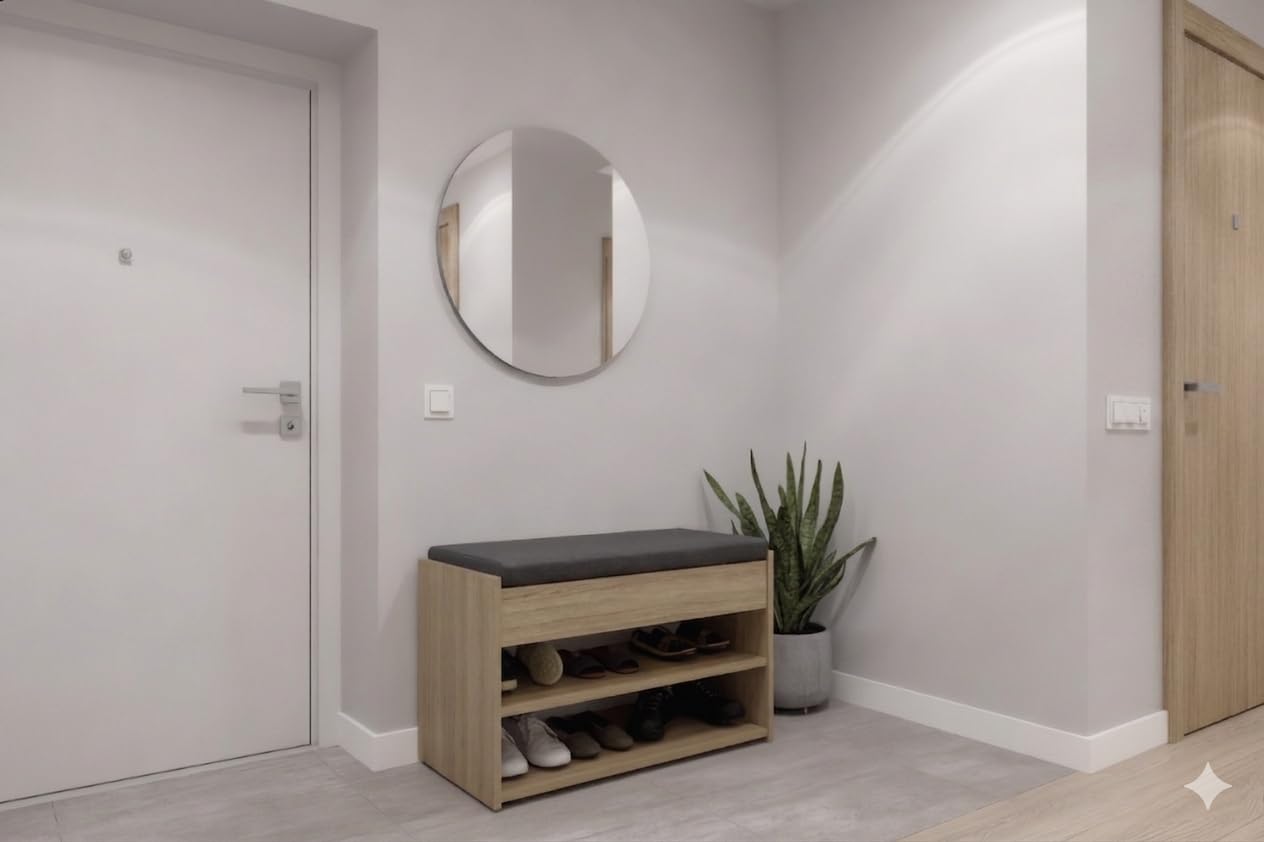 Lume Shoe Cabinets_G7