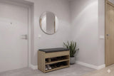 Lume Shoe Cabinets_G7
