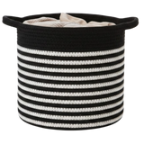 Modern Ease Basket-WV148