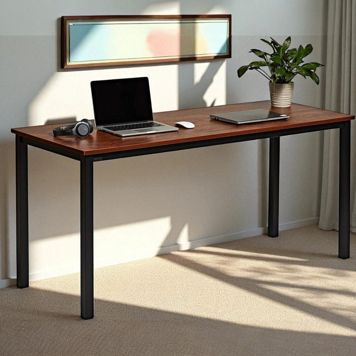 مكتب رافائيل-A65