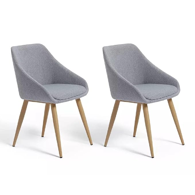 Revya Dining Chair-ch18