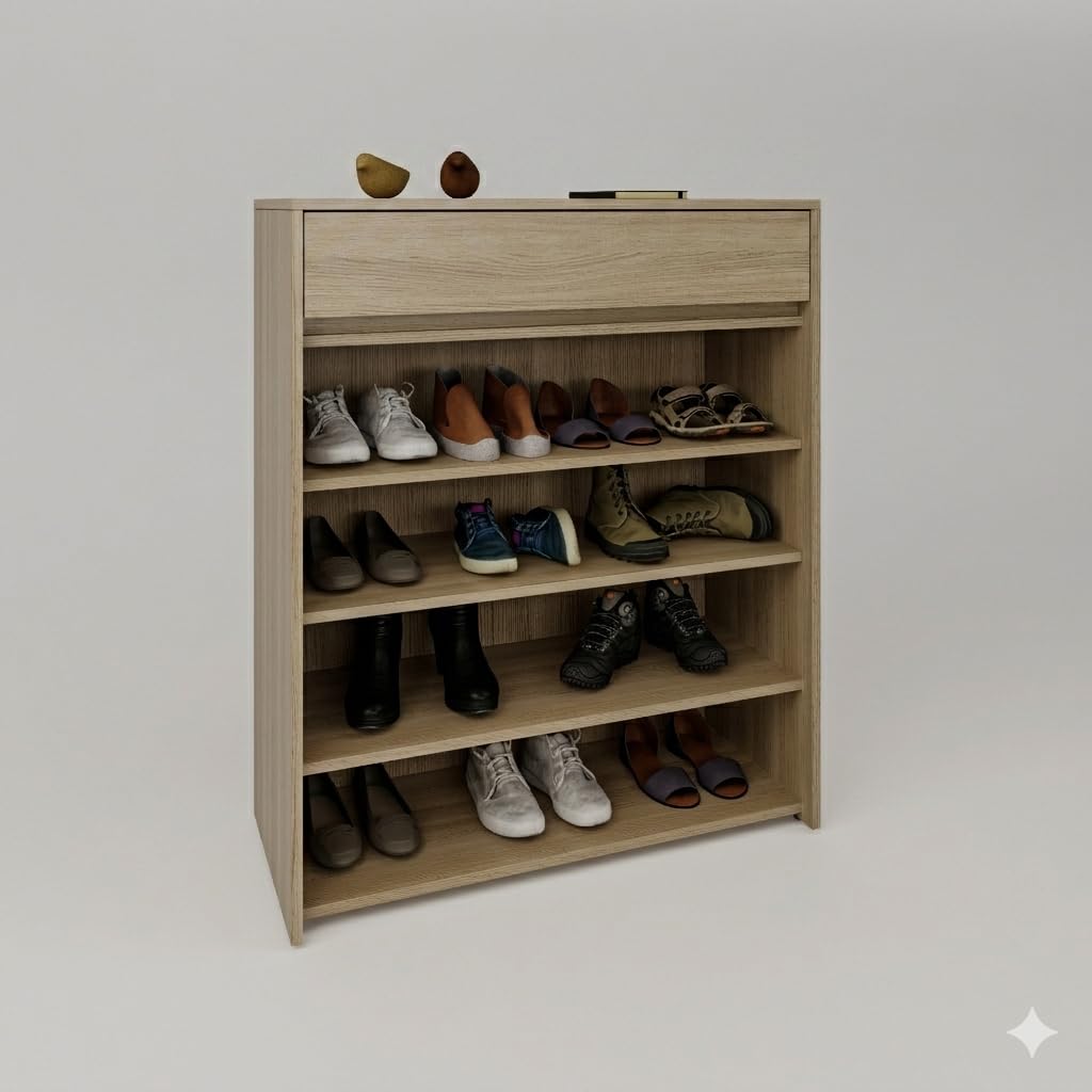 Orin Shoe Cabinets_G8