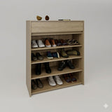 Orin Shoe Cabinets_G8
