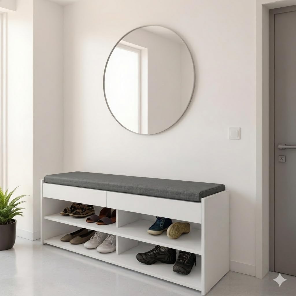 Livo Shoe Cabinets_G6