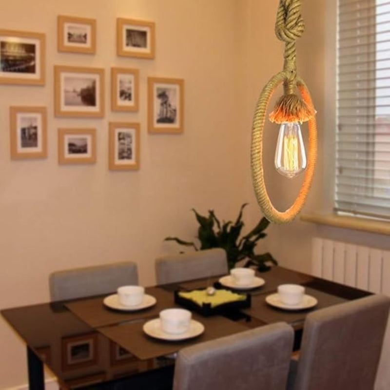 Farvox Chandelier - HangBei329