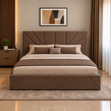 Elora bed-sm103