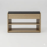 Lume Shoe Cabinets_G7