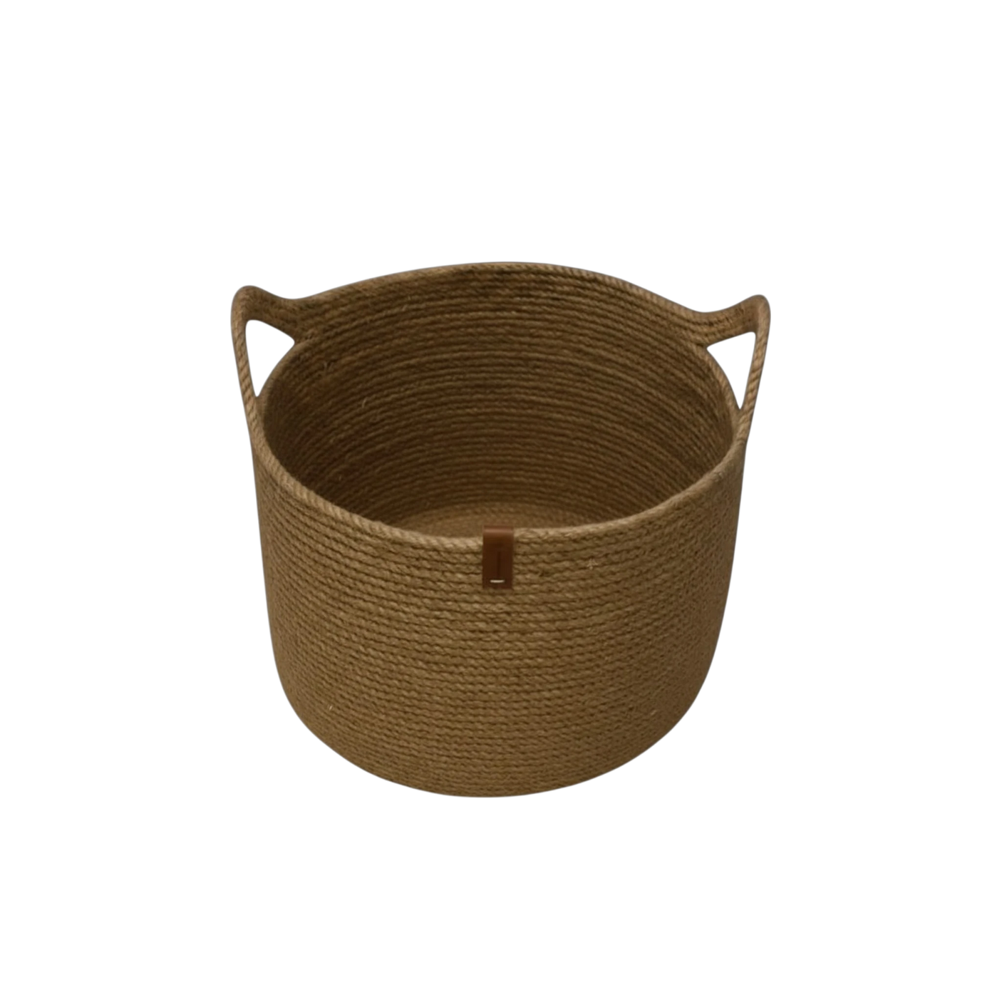 Nestify Storage Basket-WV157