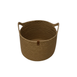 Nestify Storage Basket-WV157