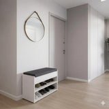 Lume Shoe Cabinets_G7