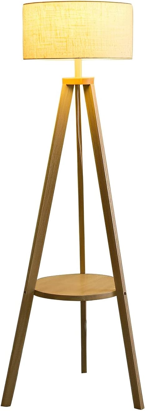 مصباح أرضي كازانو - LamstBei3+15