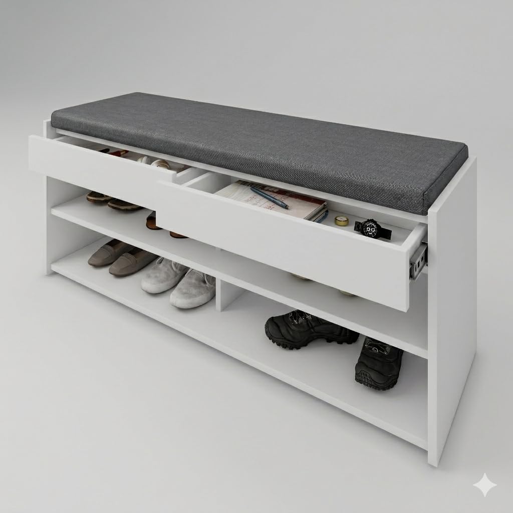 Livo Shoe Cabinets_G6
