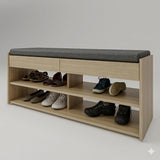 Livo Shoe Cabinets_G6