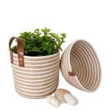 Pure Space Basket-WV146