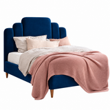 Olver Bed-aw139