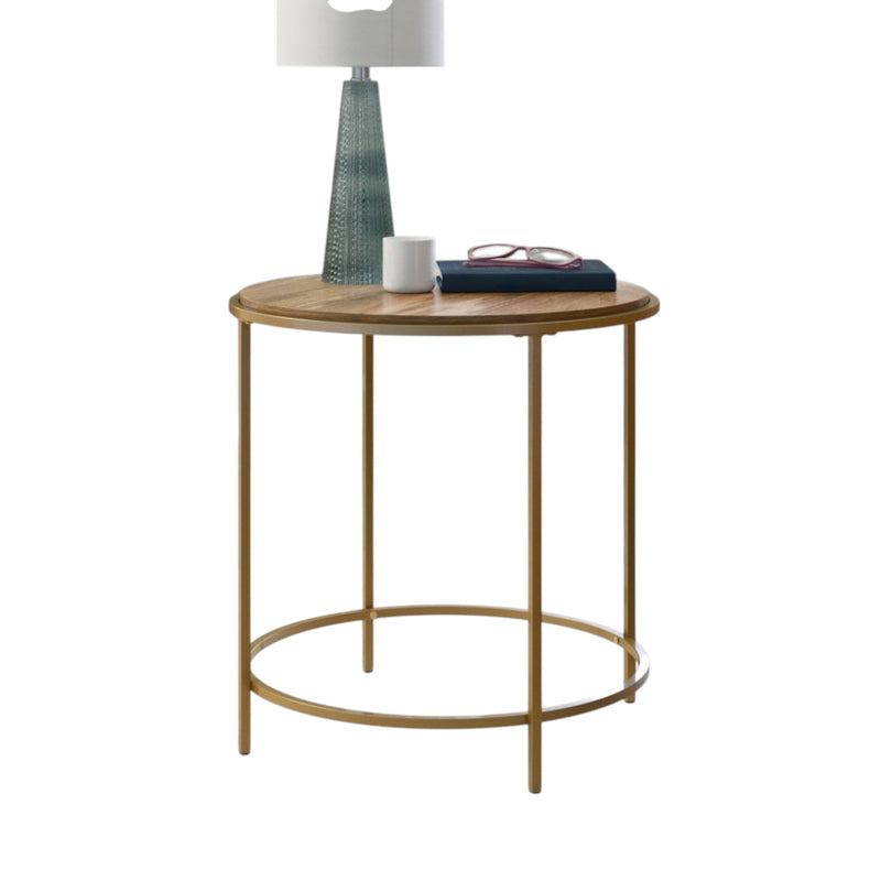 Slim Side Table_MT52