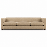 Planke Sofa-AK83
