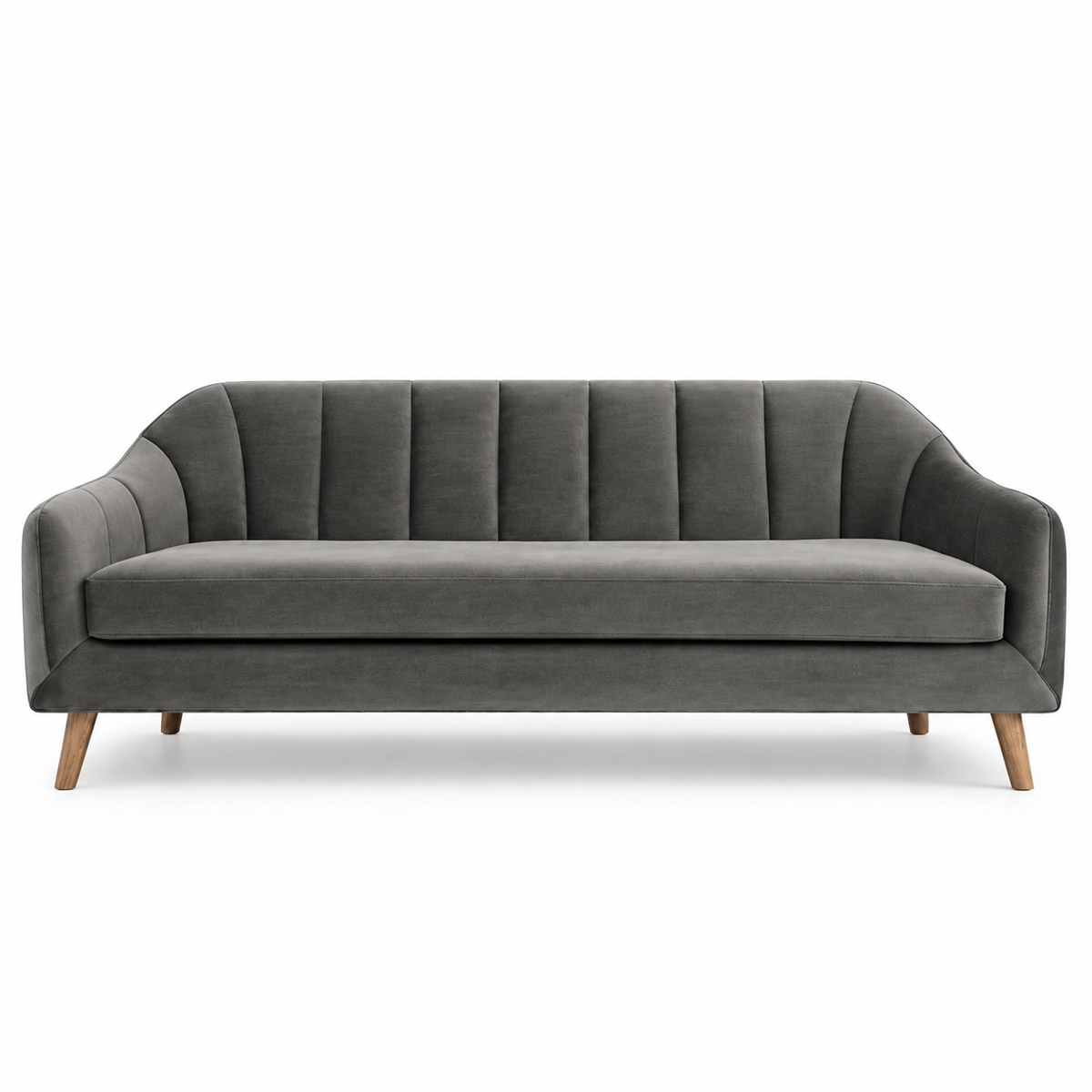 Bolt Sofa-AK45